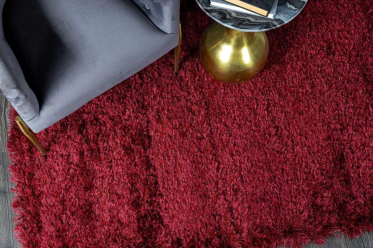 Art de Vivre КОВЕР КОЛЛЕКЦИИ «RHAPSODY»  https://www.grandfs.ru/catalog/kovry/kover-kollektsii-rhapsody-2010664714/