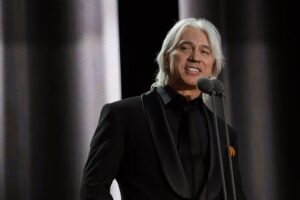    Фото: classicalmusicnews.ru Антон Коваль