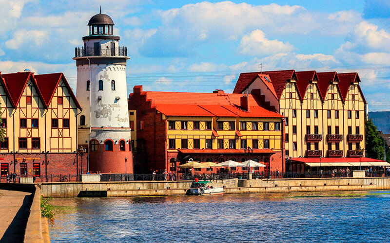 ФОТО: vse-pro-kur.ru