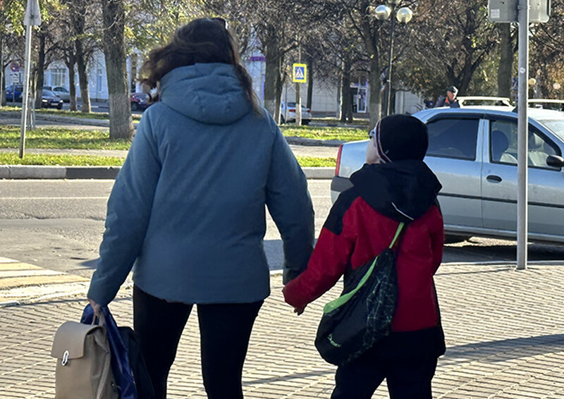    «Червячок для ребёнка»: психолог Ивановский о первых деньгах ребёнка и о том, как это может повлиять на его взрослую жизнь
