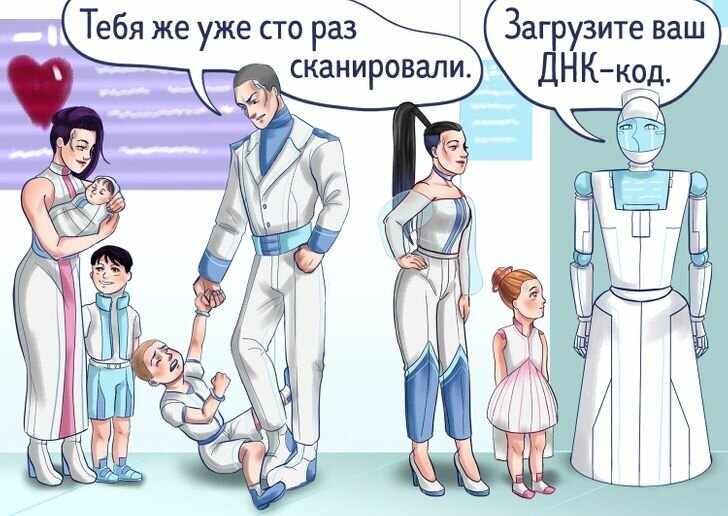 Добавьте описание