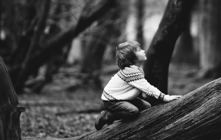 Фото Annie Spratt on Unsplash