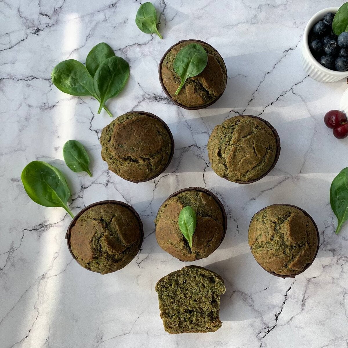 Фото: Тома ПекуПолезное