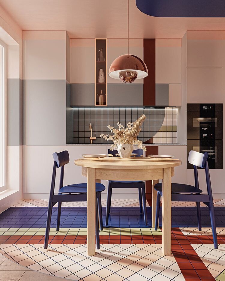 Источник фото: Pinterest