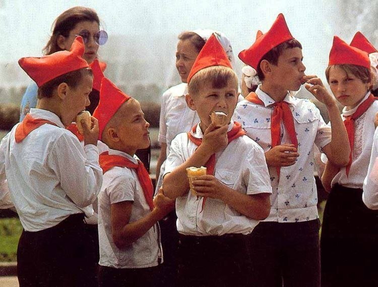фото из общедоступных источников fortpostnews.ucoz.ru