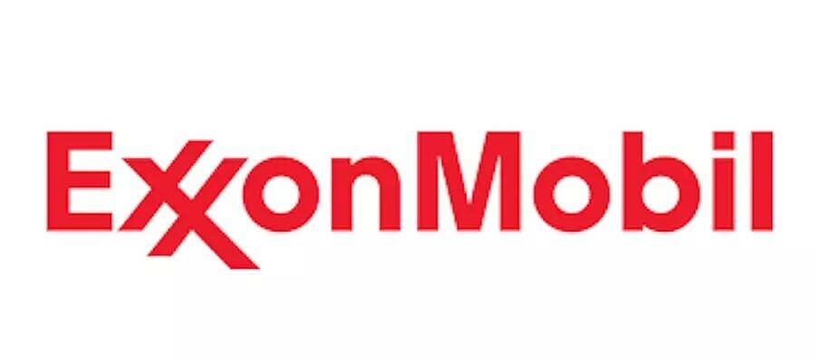 Фото: ExxonMobil