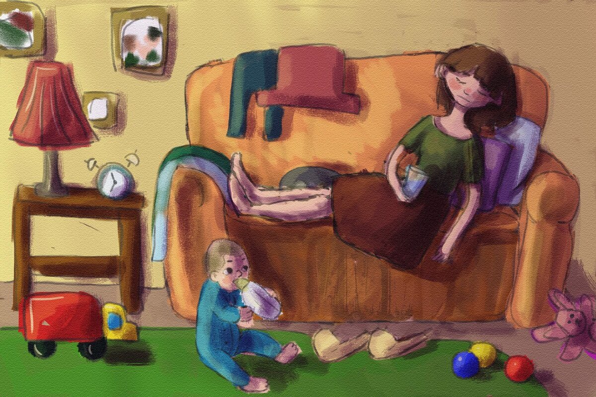 Фото с интернет ресурсов