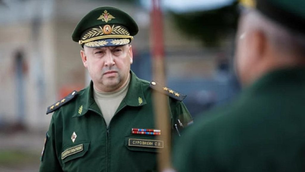    Фото: Минобороны России Елена Стеценко