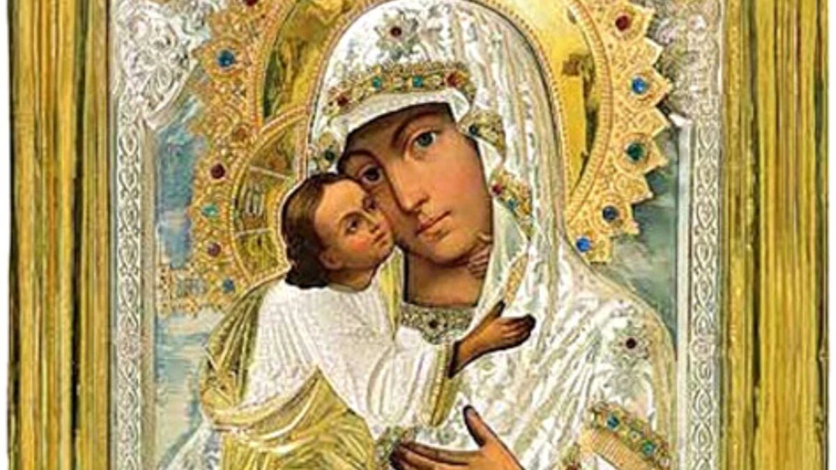 Псково печерская божья матерь. Псково печерская божья матерь. Псково печерская божья матерь. Икона богородицы «умиление» псково-печерская. Псково печерская божья матерь.
