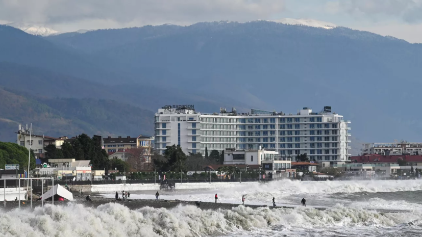   РИА Новости