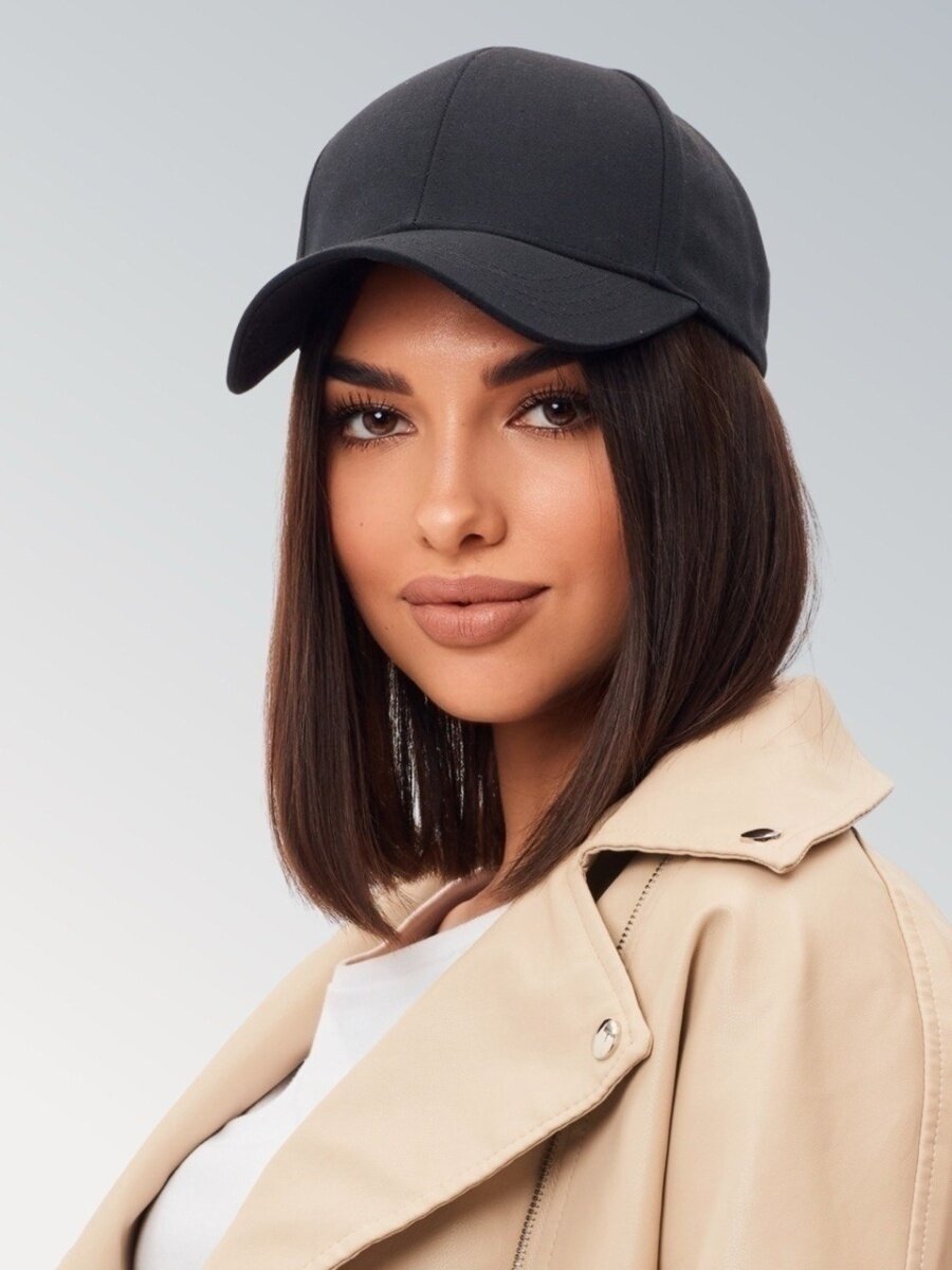 Фото взято в свободном источнике сети Интернет