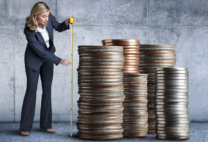    Фото: gannett-cdn.com Ирина Мудрых