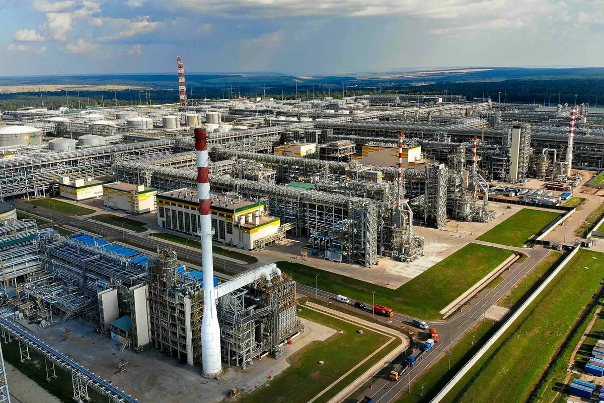 Источник: Яндекс.Картинки