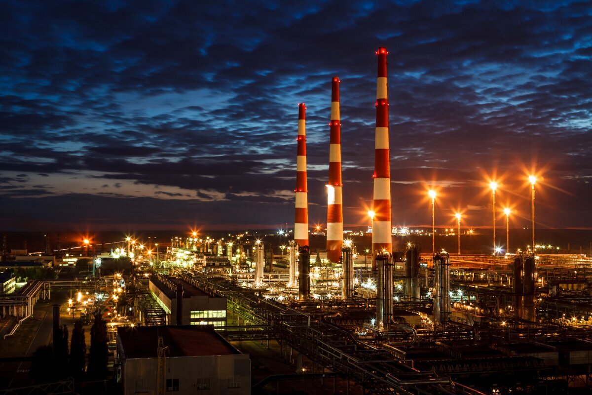 Источник: Яндекс.Картинки