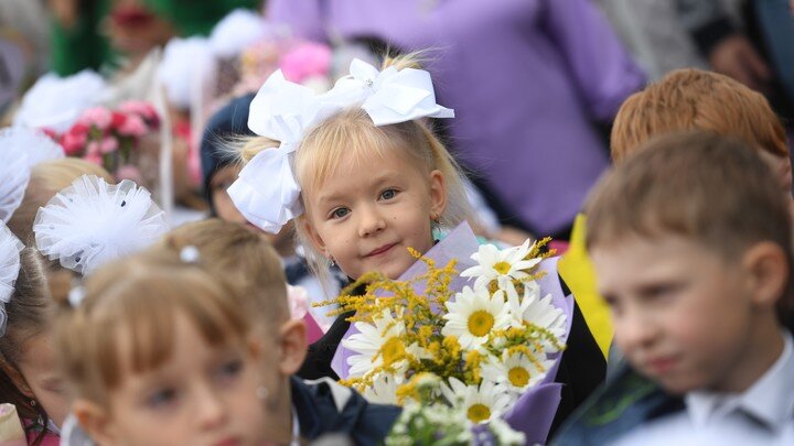 KOMSOMOLSKAYA PRAVDA/GLOBALLOOKPRESS