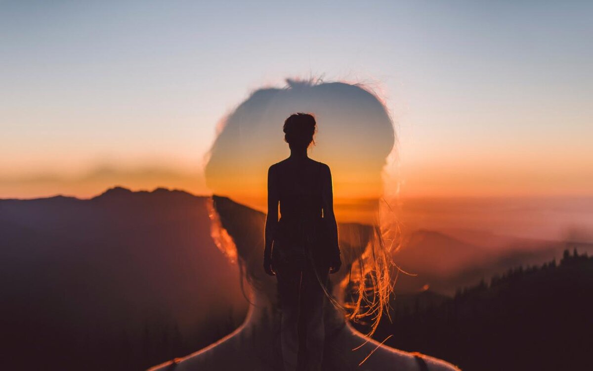 Источник фото - сайт https://clck.ru/32TePz