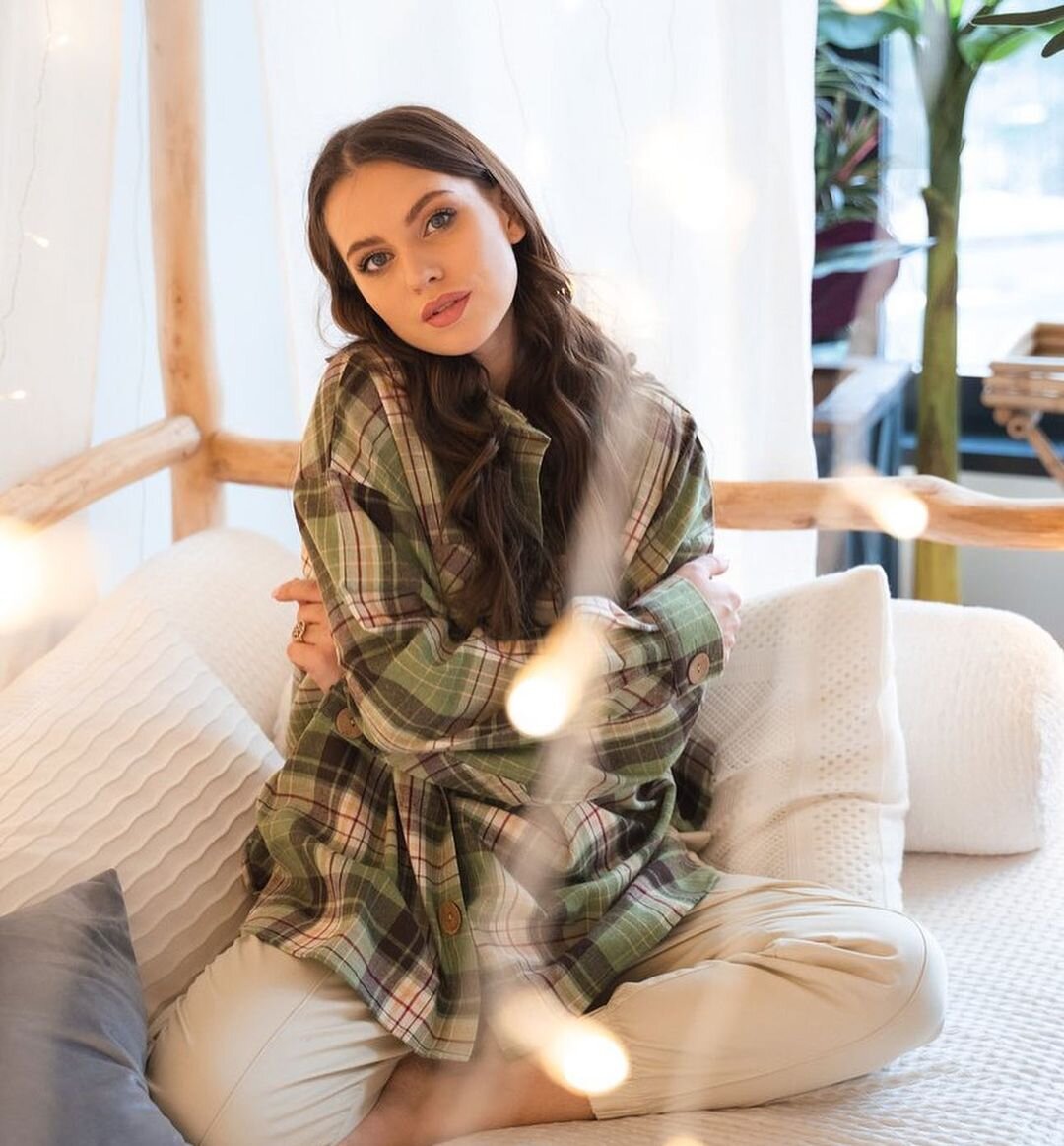 Александра Артемова 