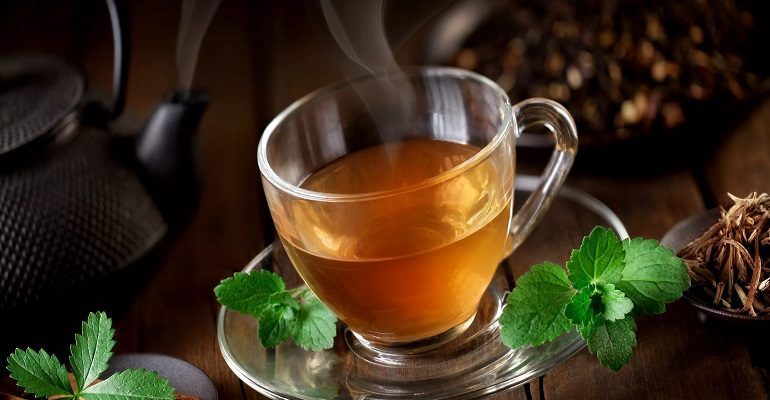 фото из инернета