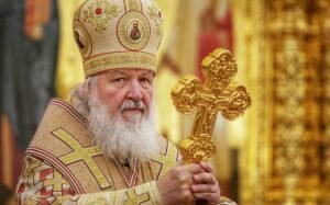    Фото: ura.news Наталья Анисеева