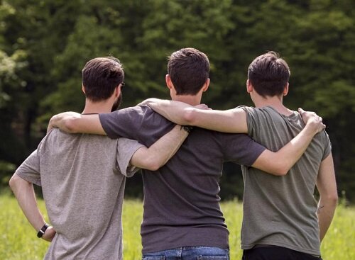 Фото из Яндекс Картинки