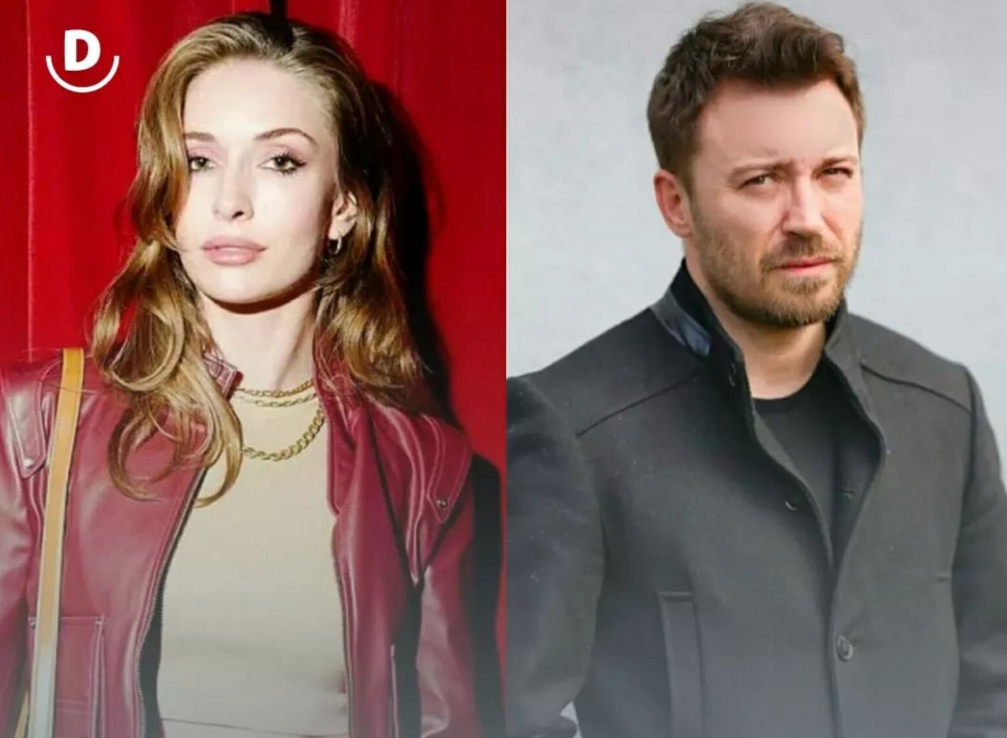 "Стара љубав се не заборавља" - турски глумци који су поново почели да се забављају