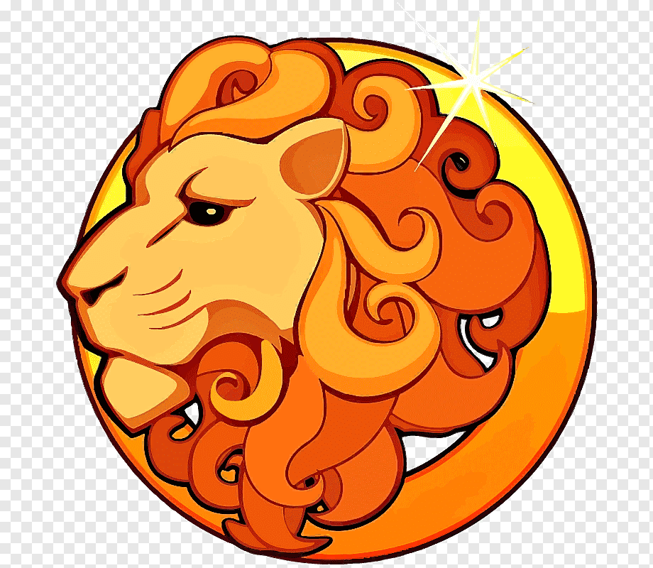 яндекс.картинки