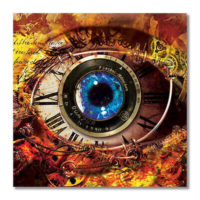 Яндекс.Картинки