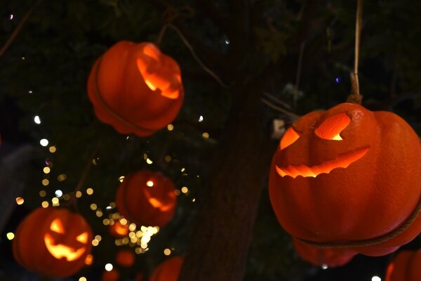 Фото: РИА Новости/Евгений Биятов