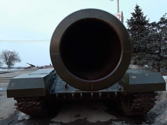     Фото: Евгений Кузнецов