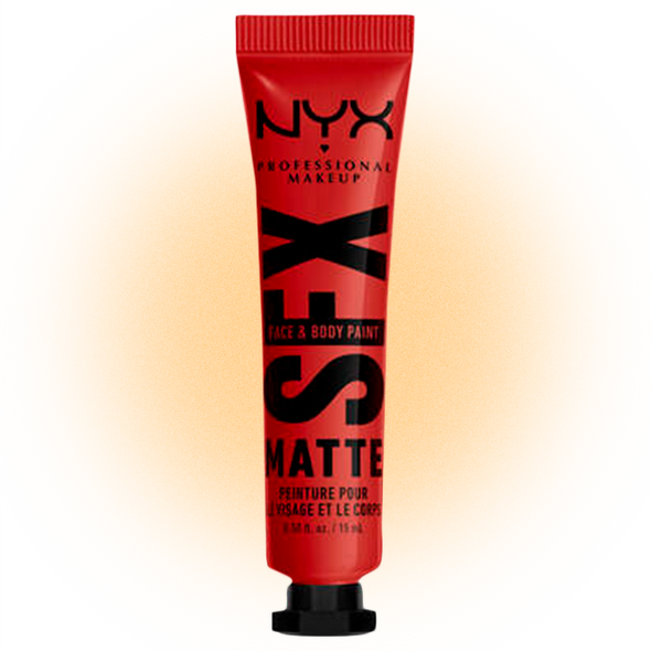 
купить$14Краска для лица и тела SFX Face And Body Paints, NyxNyx Professional Makeup выпустил эксклюзивную коллекцию макияжа, вдохновленную Cirque du Soleil. В ней представлены сюрреалистичные макияжи SFX, созданные для выступлений. Из продуктов: лимитированные краски для лица и тела в семи насыщенных оттенках, штамп Star Stamp и ресницы Jumbo. Ассортимент будет доступен для покупки в 37 розничных магазинах по всему миру и в США в Walmart, Ulta, CVS, Target, Walgreens, Macy's, Nordstrom Rack, а также онлайн на официальном сайте бренда и на Amazon. Цены доступные — от $8 до $13.