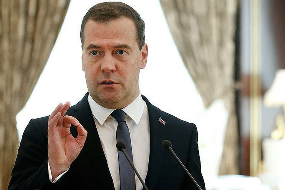    temydnya.mirtesen.ru