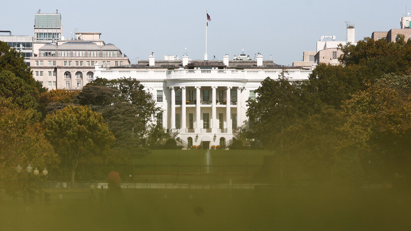   Gettyimages.ru NurPhoto