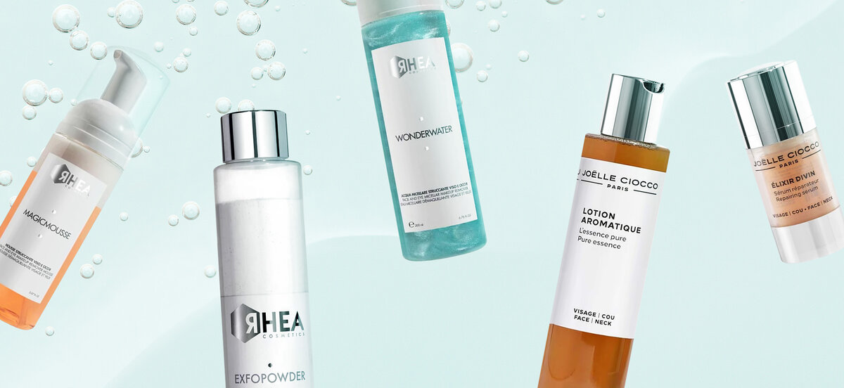 https://www.authentica.love/blog/