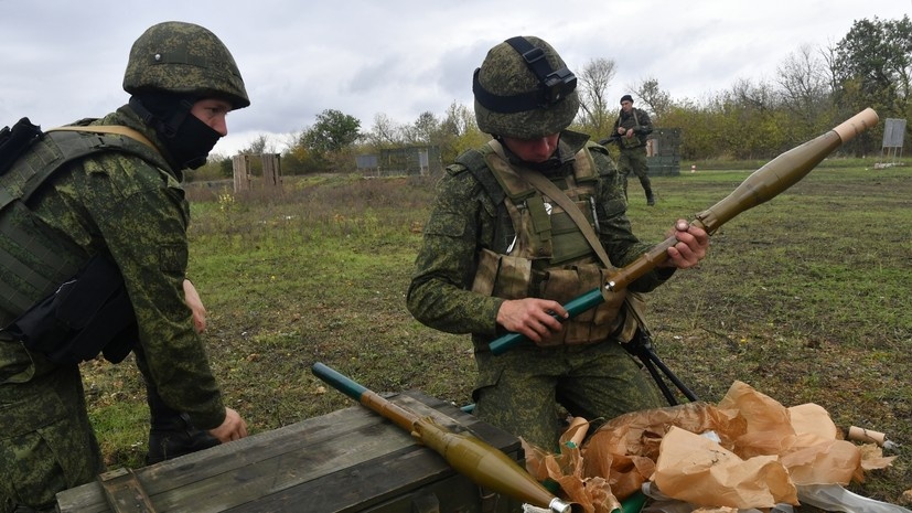   РИА Новости