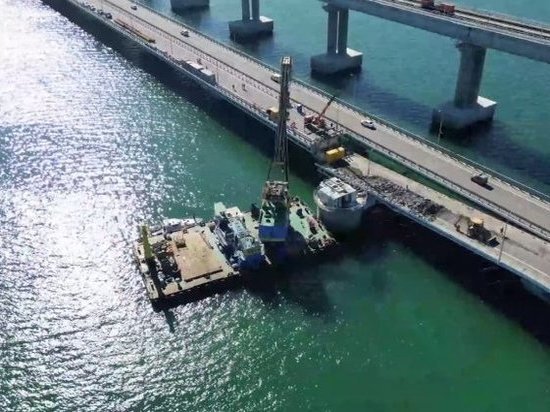     Фото Правительства РФ