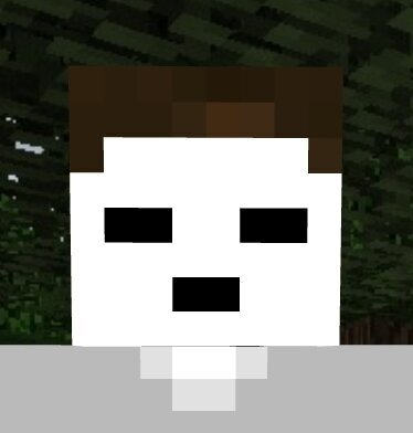 аватарка канала