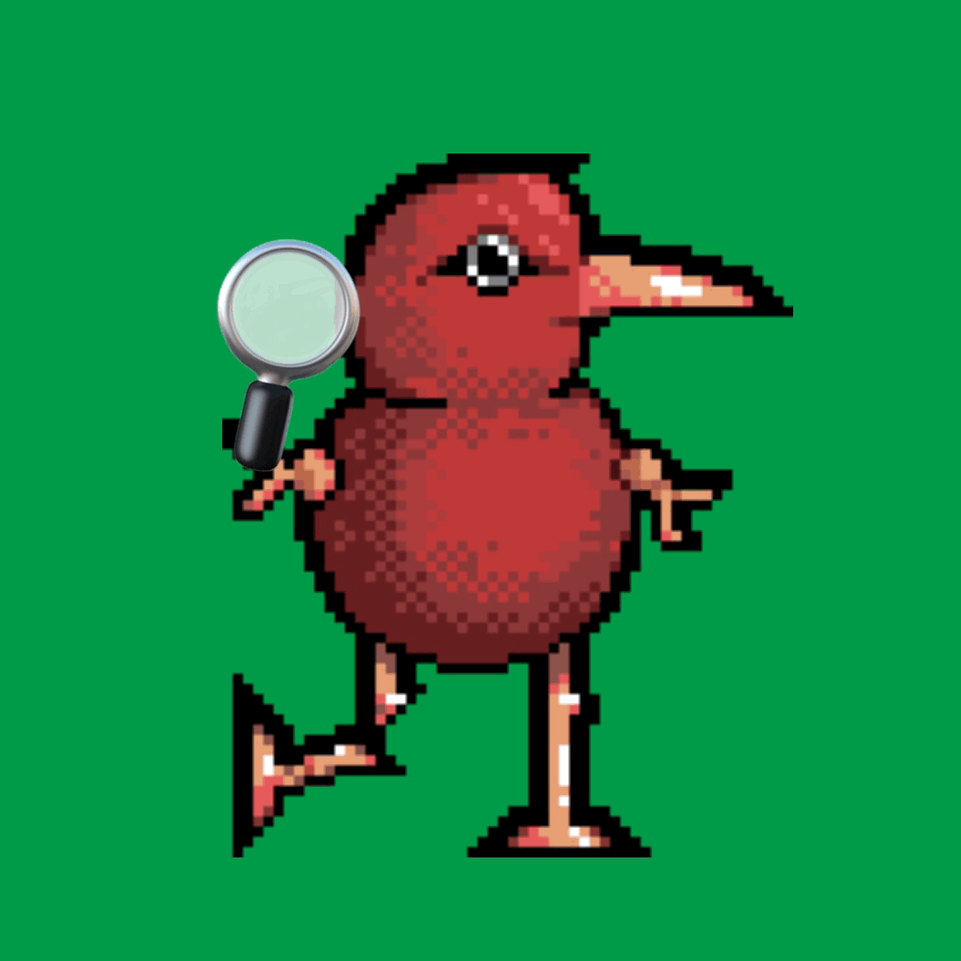 маленький Шерлок Холмс