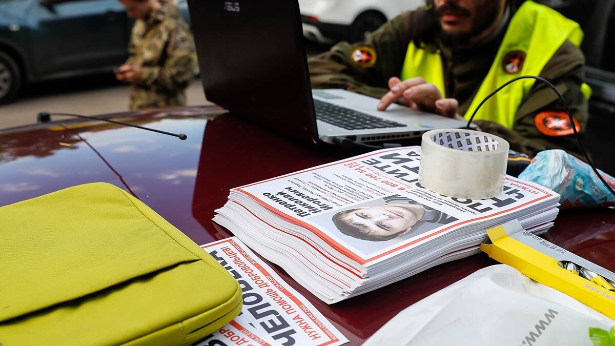    Фото: Артем Геодакян/ТАСС