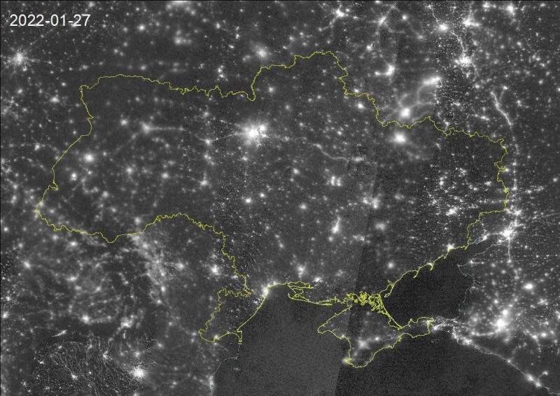 Карты спутник 2022. Снимки со спутника. Ночная карта Украины со спутника.