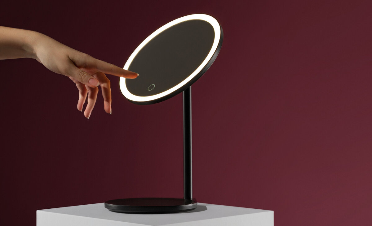 Зеркало Catalina