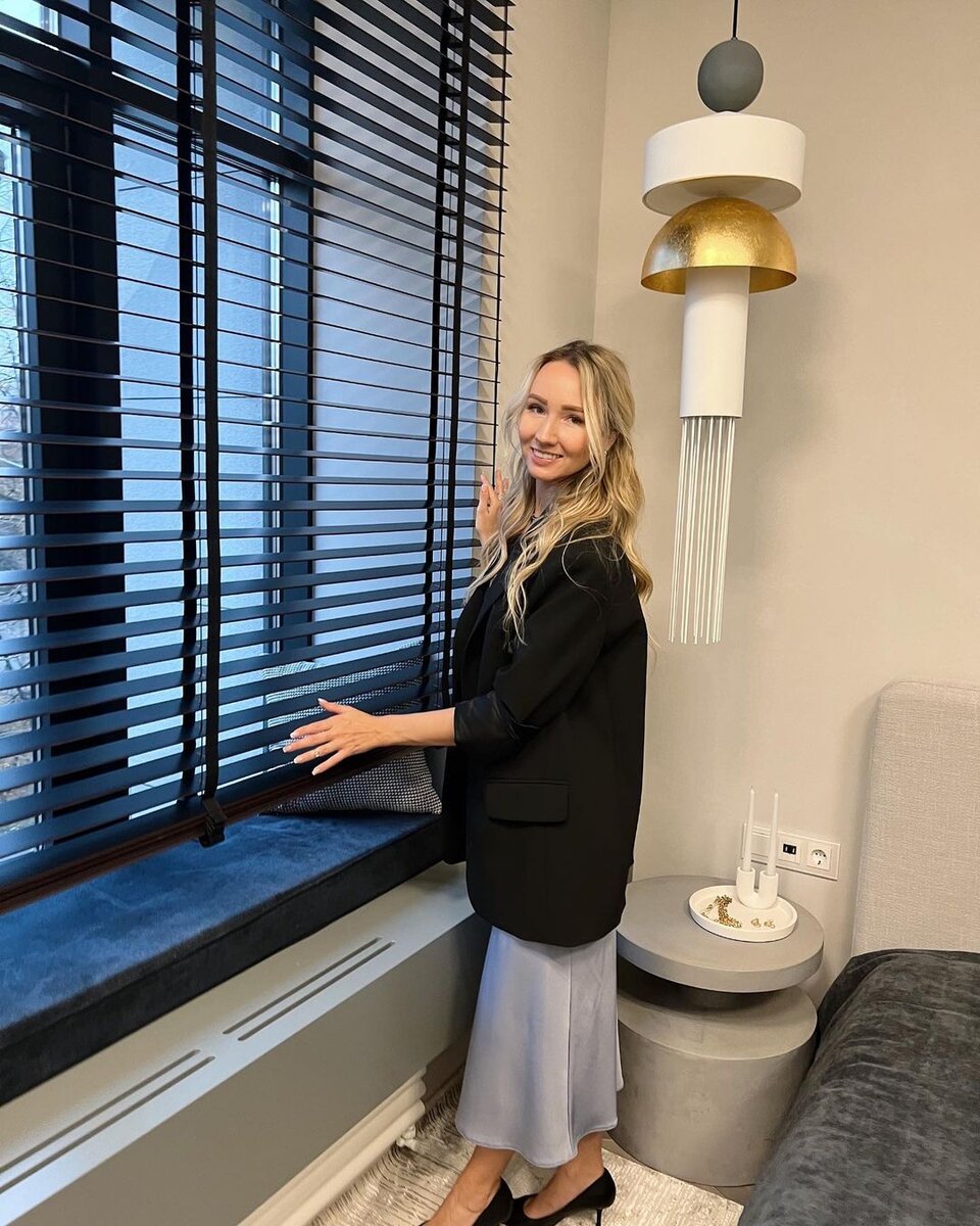 Студия текстильного дизайна "Cтильные-Текстильные".