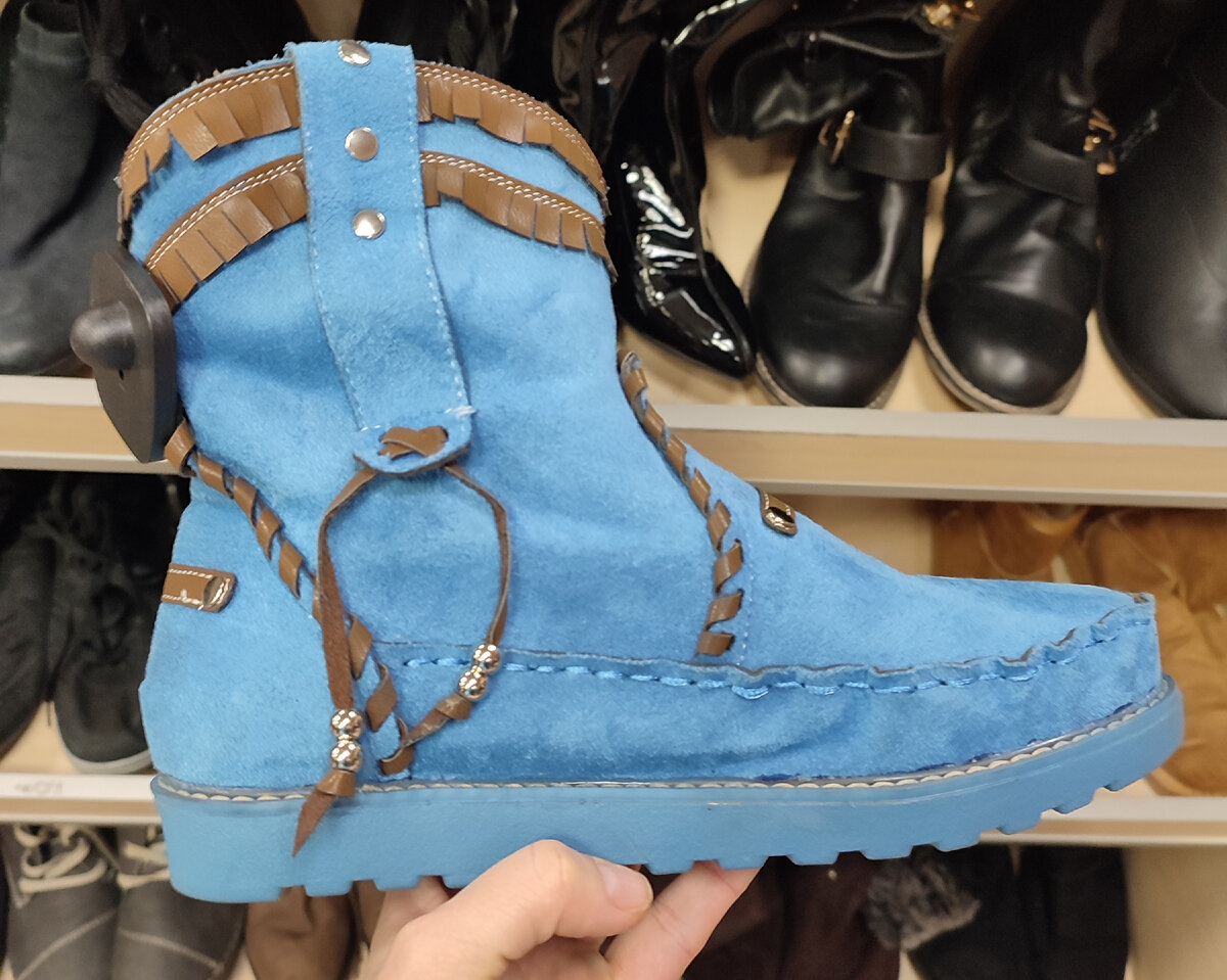 1000 рублей без учёта скидки.