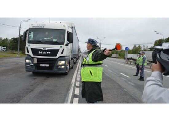     Фото customs.gov.ru