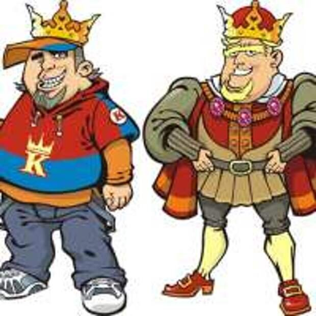 Картинка с интернета.