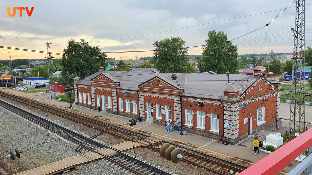 Фото: Яндекс Карты