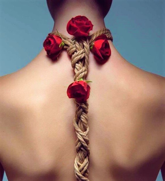 5 негативных эмоций, которые приближают старость