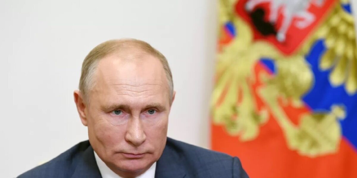 Фото: RT (https://mf.b37mrtl.ru/russian/images/2023.01/article/63d7869802e8bd668a497f88.png)