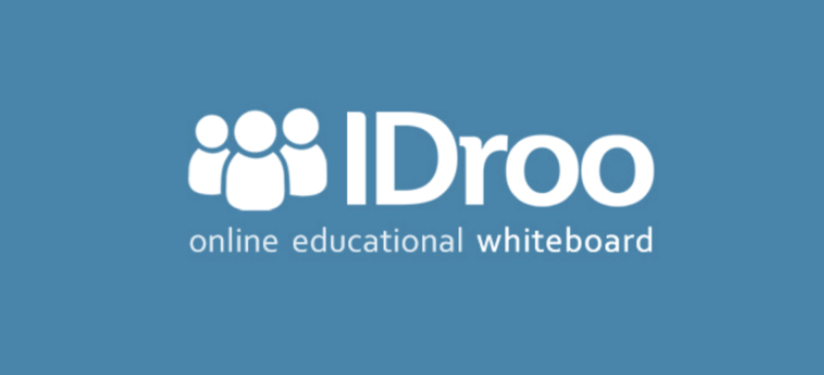 Https app idroo com. IDROO. IDROO доска. IDROO logo. IDROO logo доска.