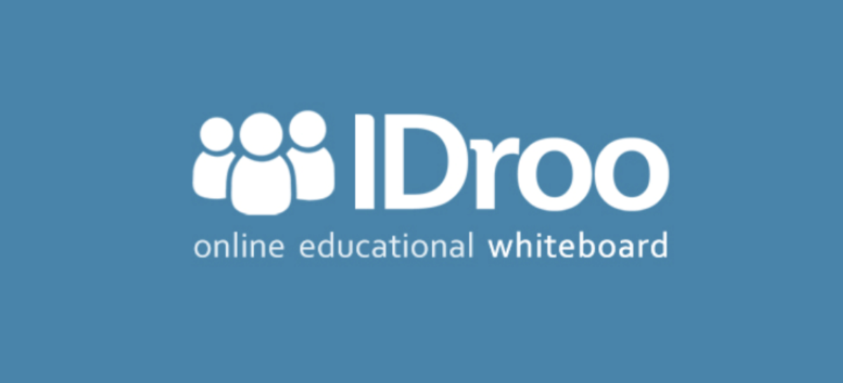 Доска для скайпа. IDROO. IDROO логотип. IDROO доска. IDROO logo доска.