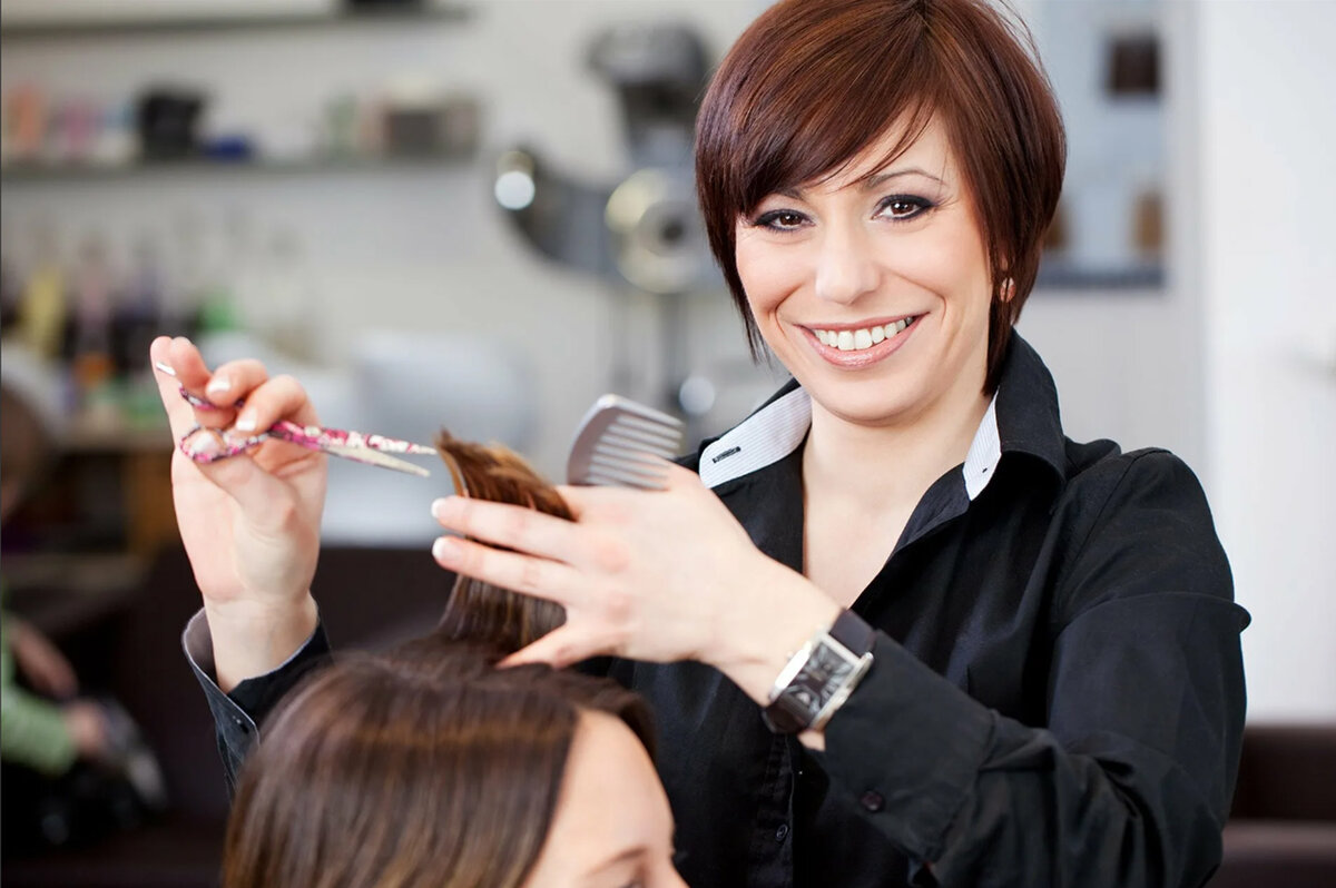 Автор статьи: Нумеролог Ирина Волкова. Помогаю людям увидеть свои возможности, зашифрованные в дате рождения. Подробности и запись на консультацию по запросу на e-mail: I.V.Numerology@yandex.ru